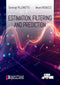 PILLONETTO BISIACCO - Estimation Filtering and Prediction